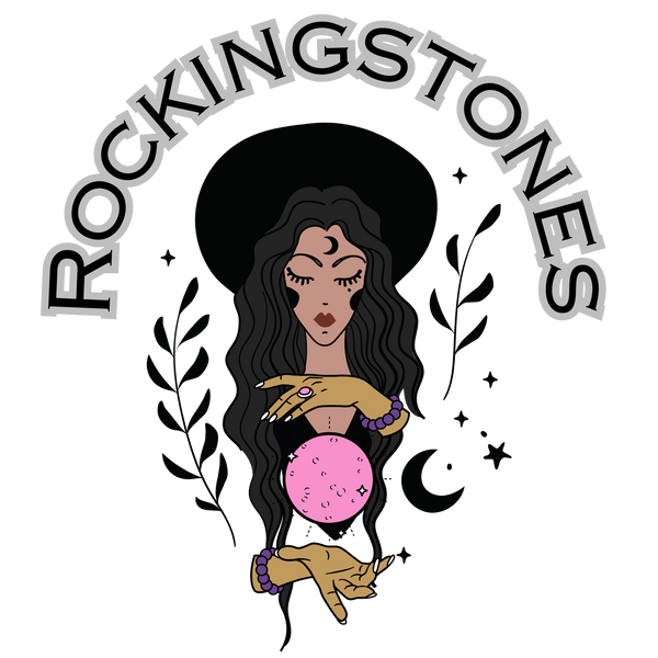 Rockingstones